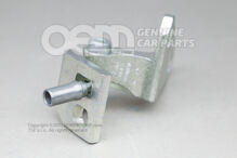 Ajtópánt 1K0831402N (2)