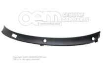 vízterelő 3B1819415E B41 (3)