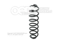 Spirálrugós 4G0511115D (1)