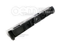 Konzol a díszítéshez 4G0853922B (1)