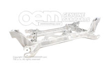 Összeszerelő hordozó 3Q0199369E (1)