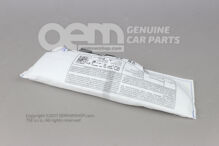 Side airbag unit 760880242G