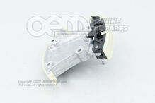 Láncfeszítő 059109217C