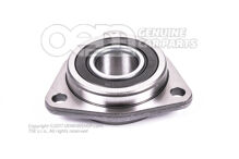 Beépítési 077115136A