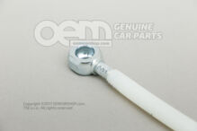 üzemanyagcső 251201217B (1)