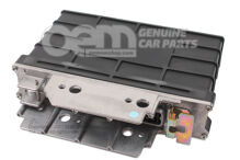 vezérlő egység 098927731AH