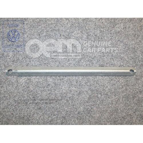 tartósín 701070518F