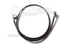 Adapter kábelköteg 8T0971086A (1)