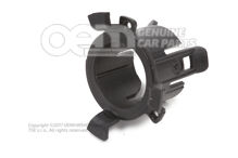 Támogatás 8E0919268 (2)