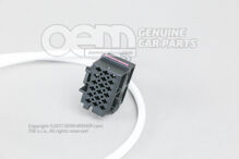 Hőmérséklet érzékelő párologtató 1S0907543A (1)