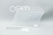 Drilling template M4 (F82) 01292446139