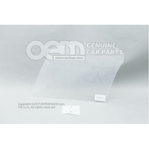 Drilling template M4 (F82) 01292446139
