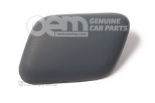 A fedősapka alapozott 8L0955275  GRU