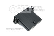 Diagnosztikai interfész adatbuszhoz (átjáró) 7N0907530ANZ06 (2)