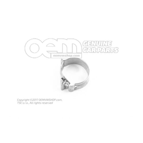 bilincs N  10318501