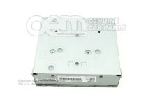 Rádió egység 4G0035061N (1)