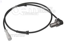 Sebességmérő 251927807A