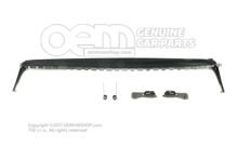 Szélterelő 2G0877651 (1)