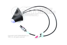 Légibázis 6R0035501A (1)