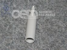 fillister hd. csavar 181857533A (1)