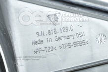 Esőcsatorna - balkormányos 9J1815129C (2)