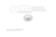 Csapágyház tolórúd 1H0721179