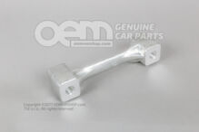 Adapter féknyereg ház 9J1615421