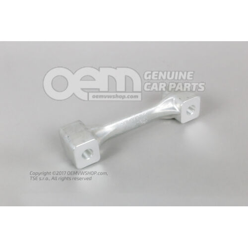 Adapter féknyereg ház 9J1615421