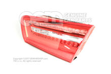 4G5945094G 4G5945094G