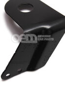 Zárójel 8V0821471A (2)