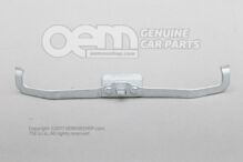 Rugótartó 4F0615269 (1)