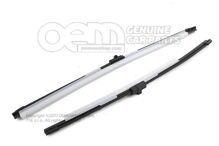 Wischerblatt für Golf 4 JZW998002B (1)