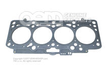 tömítés 038103383E (1)