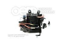 Levegőellátó egység 4M0616005H (2)