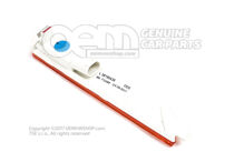 Oldalsó helyzetjelző lámpa Audi R8 Coupe/Spyder 42 420945071 (1)