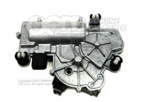 Szervomotor a hátsó fedélhez 5TA827887C (1)