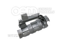 Windge tálca 038103623 (2)