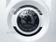 Légszűrő Skoda Octavia 1Z 06F133837AM (6)