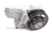 Konzol Audi RS4 Quattro 8D 078121235H