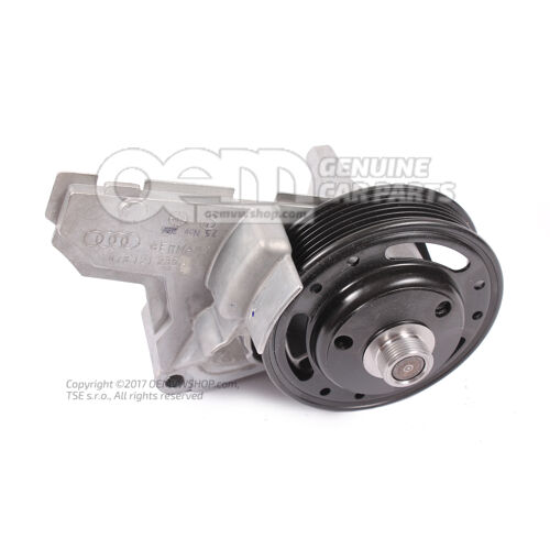 Konzol Audi RS4 Quattro 8D 078121235H