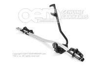 Kerékpártartó 000071128P