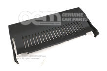 Képernyő díszítése 4G0857206