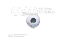 Távtartó bokor 7H0857845 (1)