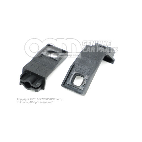 Reparatursatz für Golf 4 1J0998225