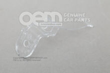 Parkjegy rögzítő 1ST867159 Parkjegy rögzítő 1ST867159