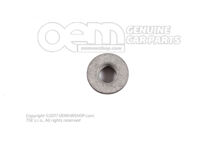 Hatlapú gallér anya N  0150816 (3)