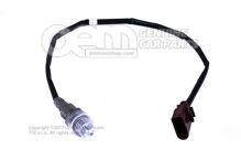 Lambda szonda 04E906262AH Lambda szonda 04E906262AH