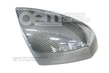 Tükörsapka 4M0857528G (3)