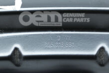 Kereszttag 8E5813531 (2)