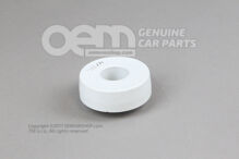 Szerelőszerszám V04025024AH